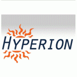 Hyperion